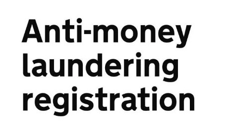 AML-anti-money-laundering-registration-north-wales